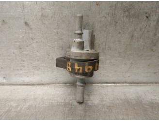 Recambio de valvula aire adicional para citroën c3 iii (sx) 1.2 thp 110 referencia OEM IAM 9802009480 9802009480 