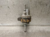 Recambio de valvula aire adicional para citroën c3 iii (sx) 1.2 thp 110 referencia OEM IAM 9802009480 9802009480 