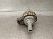 Recambio de valvula aire adicional para citroën c3 iii (sx) 1.2 thp 110 referencia OEM IAM 9802009480 9802009480 