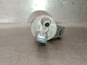 Recambio de valvula aire adicional para citroën c3 iii (sx) 1.2 thp 110 referencia OEM IAM 9802009480 9802009480 