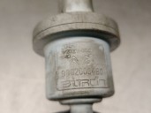 Recambio de valvula aire adicional para citroën c3 iii (sx) 1.2 thp 110 referencia OEM IAM 9802009480 9802009480 