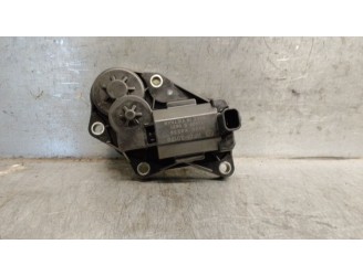 Recambio de colector admision para mazda cx-5 (kf) 2.0 skyactiv-g awd referencia OEM IAM HF0120130 HF0120130 