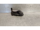 Recambio de colector admision para mazda cx-5 (kf) 2.0 skyactiv-g awd referencia OEM IAM HF0120130 HF0120130 