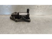 Recambio de colector admision para mazda cx-5 (kf) 2.0 skyactiv-g awd referencia OEM IAM HF0120130 HF0120130 