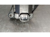 Recambio de colector admision para mazda cx-5 (kf) 2.0 skyactiv-g awd referencia OEM IAM HF0120130 HF0120130 