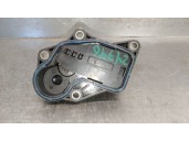 Recambio de colector admision para mazda cx-5 (kf) 2.0 skyactiv-g awd referencia OEM IAM HF0120130 HF0120130 
