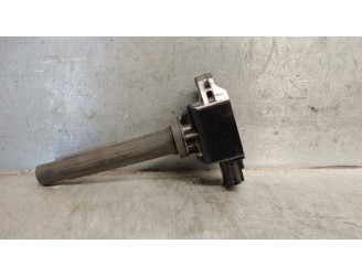 Recambio de bobina encendido para mazda cx-5 (kf) 2.0 skyactiv-g awd referencia OEM IAM PX5H18100 PX5H18100 