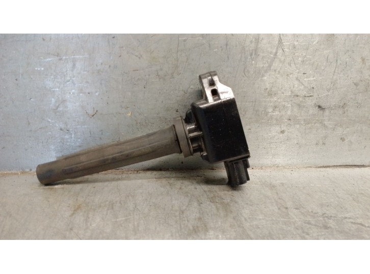 Recambio de bobina encendido para mazda cx-5 (kf) 2.0 skyactiv-g awd referencia OEM IAM PX5H18100 PX5H18100 