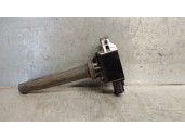 Recambio de bobina encendido para mazda cx-5 (kf) 2.0 skyactiv-g awd referencia OEM IAM PX5H18100 PX5H18100 