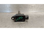 Recambio de bobina encendido para mazda cx-5 (kf) 2.0 skyactiv-g awd referencia OEM IAM PX5H18100 PX5H18100 