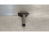 Recambio de bobina encendido para mazda cx-5 (kf) 2.0 skyactiv-g awd referencia OEM IAM PX5H18100 PX5H18100 