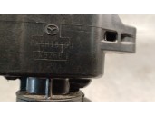 Recambio de bobina encendido para mazda cx-5 (kf) 2.0 skyactiv-g awd referencia OEM IAM PX5H18100 PX5H18100 