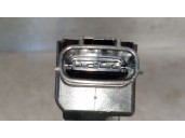 Recambio de bobina encendido para mazda cx-5 (kf) 2.0 skyactiv-g awd referencia OEM IAM PX5H18100 PX5H18100 