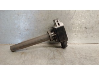 Recambio de bobina encendido para mazda cx-5 (kf) 2.0 skyactiv-g awd referencia OEM IAM PX5H18100 PX5H18100 