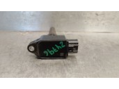 Recambio de bobina encendido para mazda cx-5 (kf) 2.0 skyactiv-g awd referencia OEM IAM PX5H18100 PX5H18100 