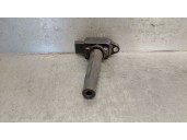 Recambio de bobina encendido para mazda cx-5 (kf) 2.0 skyactiv-g awd referencia OEM IAM PX5H18100 PX5H18100 