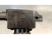 Recambio de bobina encendido para mazda cx-5 (kf) 2.0 skyactiv-g awd referencia OEM IAM PX5H18100 PX5H18100 