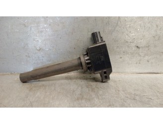Recambio de bobina encendido para mazda cx-5 (kf) 2.0 skyactiv-g awd referencia OEM IAM PX5H18100 PX5H18100 