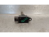 Recambio de bobina encendido para mazda cx-5 (kf) 2.0 skyactiv-g awd referencia OEM IAM PX5H18100 PX5H18100 