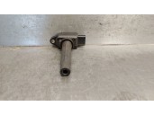 Recambio de bobina encendido para mazda cx-5 (kf) 2.0 skyactiv-g awd referencia OEM IAM PX5H18100 PX5H18100 