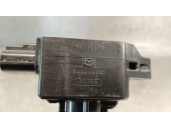 Recambio de bobina encendido para mazda cx-5 (kf) 2.0 skyactiv-g awd referencia OEM IAM PX5H18100 PX5H18100 