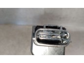 Recambio de bobina encendido para mazda cx-5 (kf) 2.0 skyactiv-g awd referencia OEM IAM PX5H18100 PX5H18100 