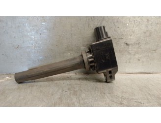 Recambio de bobina encendido para mazda cx-5 (kf) 2.0 skyactiv-g awd referencia OEM IAM PX5H18100 PX5H18100 