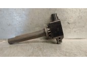 Recambio de bobina encendido para mazda cx-5 (kf) 2.0 skyactiv-g awd referencia OEM IAM PX5H18100 PX5H18100 