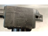 Recambio de bobina encendido para mazda cx-5 (kf) 2.0 skyactiv-g awd referencia OEM IAM PX5H18100 PX5H18100 