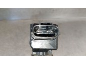 Recambio de bobina encendido para mazda cx-5 (kf) 2.0 skyactiv-g awd referencia OEM IAM PX5H18100 PX5H18100 