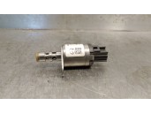 Recambio de valvula para mazda cx-5 (kf) 2.0 skyactiv-g awd referencia OEM IAM PYFA12360A 