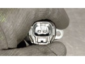 Recambio de valvula para mazda cx-5 (kf) 2.0 skyactiv-g awd referencia OEM IAM PYFA12360A 