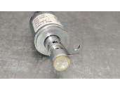 Recambio de valvula para mazda cx-5 (kf) 2.0 skyactiv-g awd referencia OEM IAM PYFA12360A 