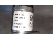 Recambio de valvula para mazda cx-5 (kf) 2.0 skyactiv-g awd referencia OEM IAM PYFA12360A 