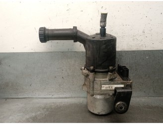 Recambio de bomba direccion para peugeot 5008 (0u_, 0e_) 1.6 hdi referencia OEM IAM 9803397980 1609237280 A5102322B
