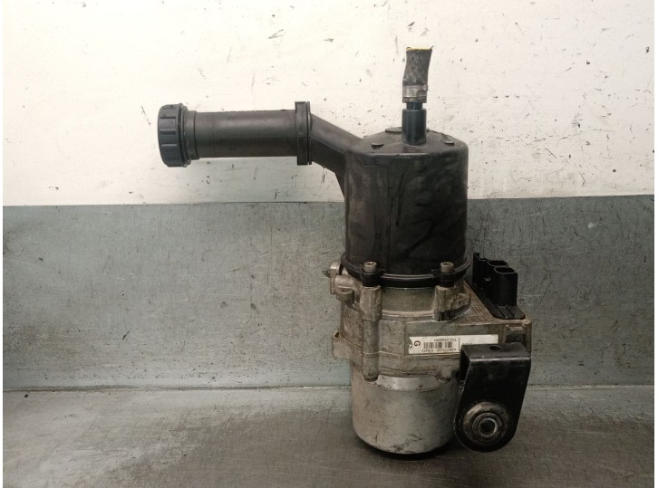 Recambio de bomba direccion para peugeot 5008 (0u_, 0e_) 1.6 hdi referencia OEM IAM 9803397980 1609237280 A5102322B