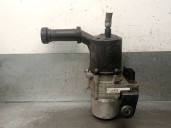 Recambio de bomba direccion para peugeot 5008 (0u_, 0e_) 1.6 hdi referencia OEM IAM 9803397980 1609237280 A5102322B