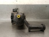 Recambio de bomba direccion para peugeot 5008 (0u_, 0e_) 1.6 hdi referencia OEM IAM 9803397980 1609237280 A5102322B