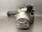 Recambio de bomba direccion para peugeot 5008 (0u_, 0e_) 1.6 hdi referencia OEM IAM 9803397980 1609237280 A5102322B