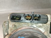 Recambio de bomba direccion para peugeot 5008 (0u_, 0e_) 1.6 hdi referencia OEM IAM 9803397980 1609237280 A5102322B