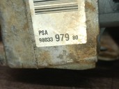 Recambio de bomba direccion para peugeot 5008 (0u_, 0e_) 1.6 hdi referencia OEM IAM 9803397980 1609237280 A5102322B