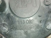 Recambio de bomba direccion para peugeot 5008 (0u_, 0e_) 1.6 hdi referencia OEM IAM 9803397980 1609237280 A5102322B