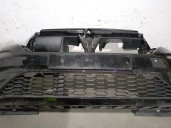 Recambio de paragolpes delantero para dacia sandero iii 1.0 tce 90 eco-g referencia OEM IAM H4DF4 