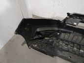 Recambio de paragolpes delantero para dacia sandero iii 1.0 tce 90 eco-g referencia OEM IAM H4DF4 