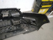 Recambio de paragolpes delantero para dacia sandero iii 1.0 tce 90 eco-g referencia OEM IAM H4DF4 