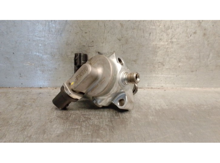 Replacement fuel pump for Mazda CX-5 (KF) 2.0 Skyactiv-G AWD OEM IAM reference PX9R 