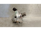 Replacement fuel pump for Mazda CX-5 (KF) 2.0 Skyactiv-G AWD OEM IAM reference PX9R 
