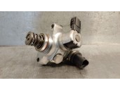 Replacement fuel pump for Mazda CX-5 (KF) 2.0 Skyactiv-G AWD OEM IAM reference PX9R 