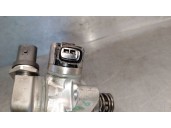 Replacement fuel pump for Mazda CX-5 (KF) 2.0 Skyactiv-G AWD OEM IAM reference PX9R 