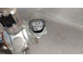 Replacement fuel pump for Mazda CX-5 (KF) 2.0 Skyactiv-G AWD OEM IAM reference PX9R 